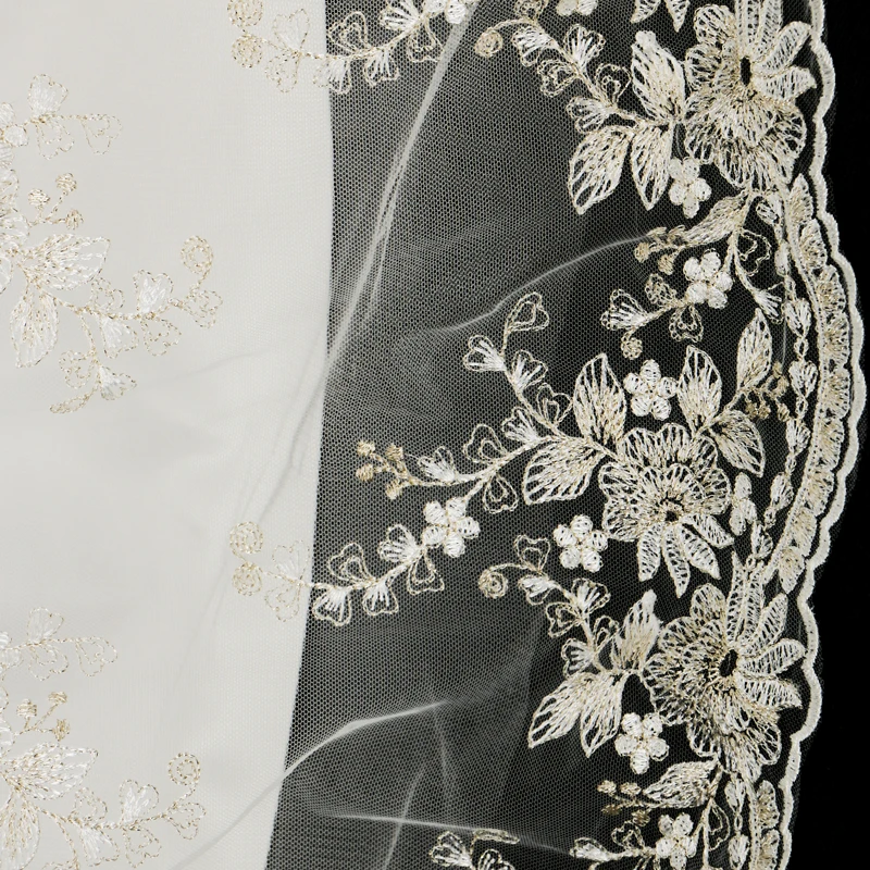 Robe de Mariage Сексуальная открытой спиной в богемном стиле Украшенные бусинами и
