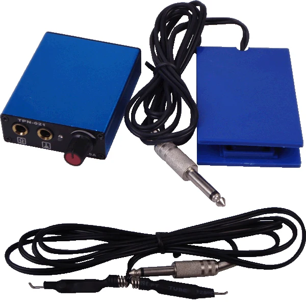 Профессиональный набор тату машинок лучшие машинки цена оборудование для тела