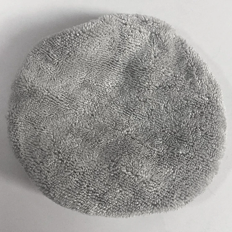 

24pcs/lot New High quality robot vacuum cleaner wet mop robot168 188 window clean mop cloth weeper Vacuum Cleaner Parts