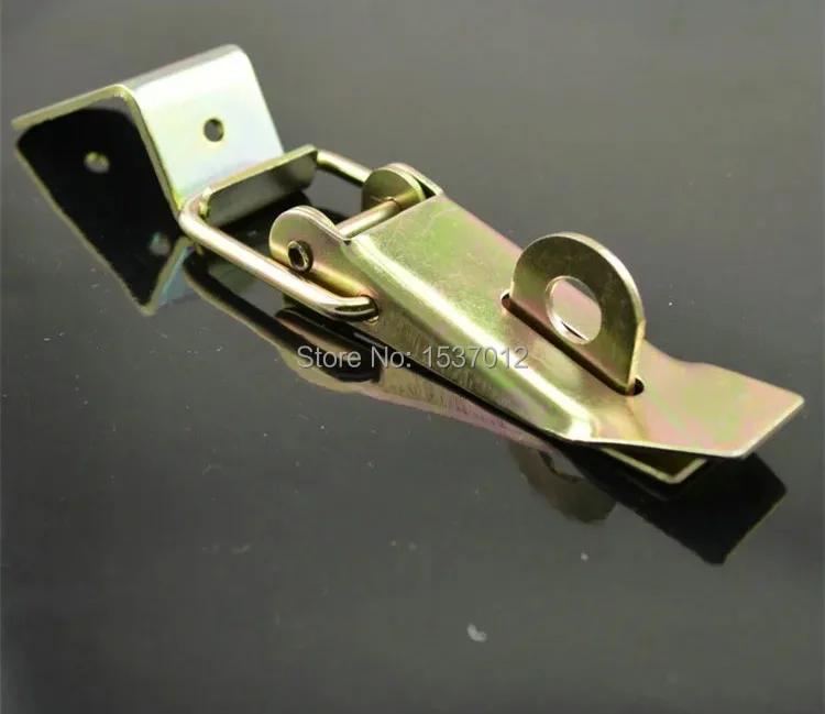 

Box cramp iron buckle Wooden buckles