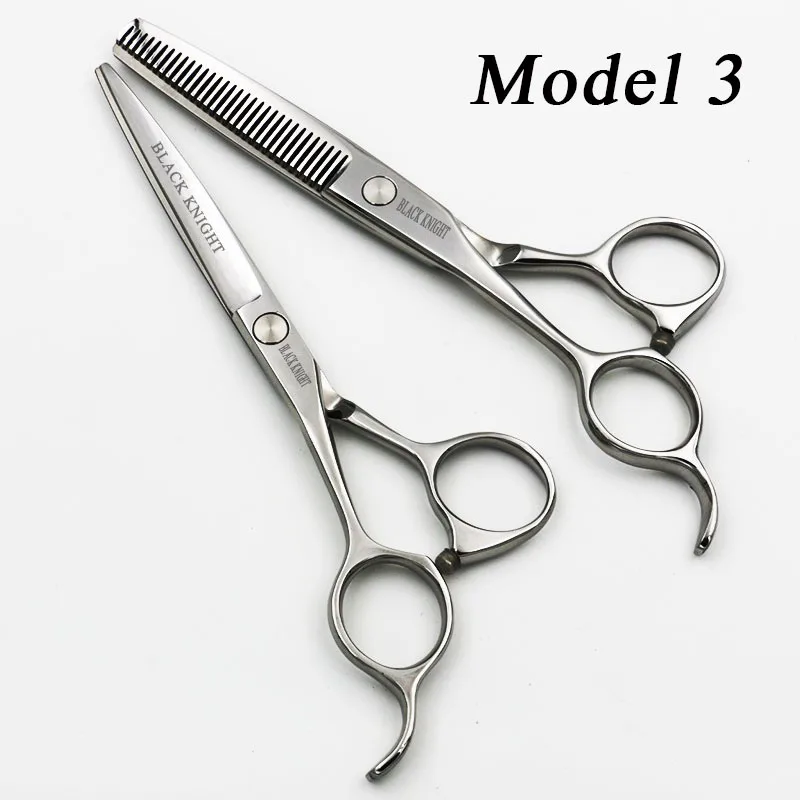 Парикмахерские ножницы для левой руки 6 дюймов|hand scissors|scissors professionalbarber shears |