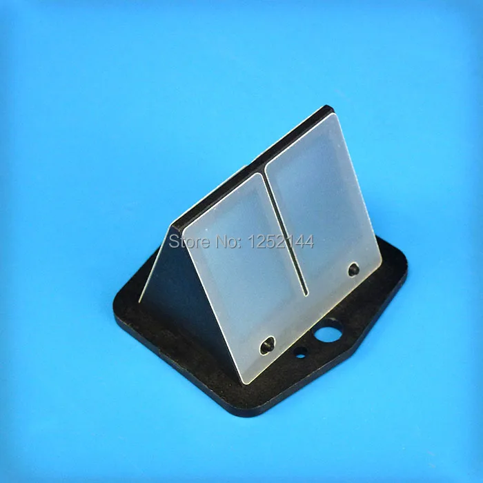 Оригинальный герконовый клапан изолятор для двигателя DLE85/DLE111/DLE120Gas Бесплатная