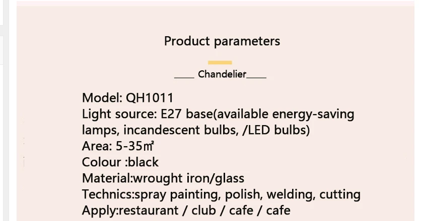Современная светодиодная молекулярная люстра Bubble Smoky glass Ball освещение потолочный светильник подвесные светильники винтажный Лофт гостиная