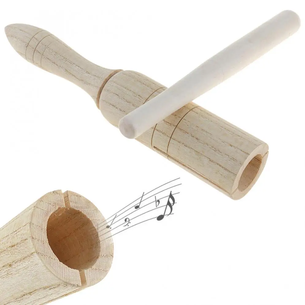 Деревянные трубочки. Деревянная трубочка детская игрушка музыкальный инструмент. Звуковые трубки. Деревья трубочкой.
