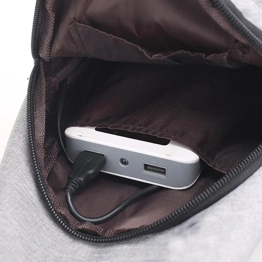 Новинка 2018 года роскошные сумки дизайнер Bolsos Mujer для мужчин школьная сумка UBS