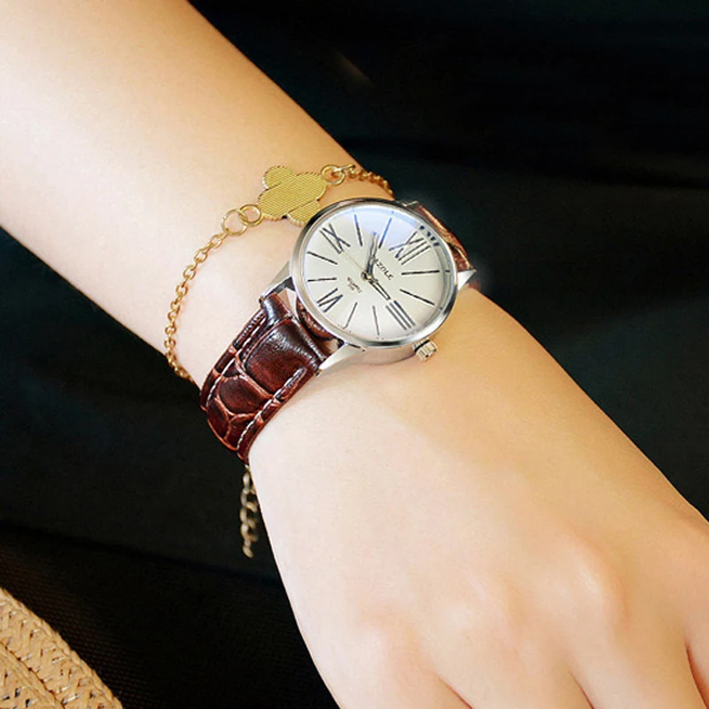 Лидер продаж простые известный бренд маленькие дети часы для мальчиков и девочек