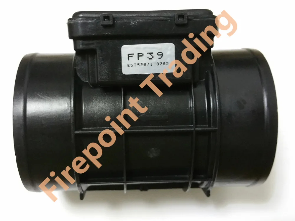Датчик воздушного потока для Mazda Suzuki Chevrolet OEM # FP39 13 215/E5T52071|sensor sensor|sensor chevroletsensor mazda |
