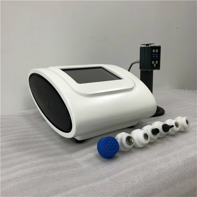 

Low intensity Onda de choque Shock wave Therapy for Erectile Dysfunction/Portable ganinswave pyhysical therapy for ED treatment
