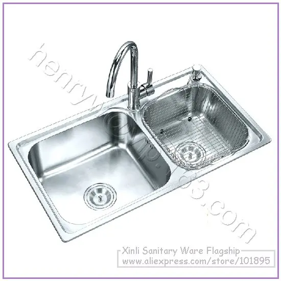 

Розничная продажа, роскошный стеклянный смеситель SUS 304, с двойным кишечником, латунный диспенсер для мыла и смесителя, бесплатная доставка L16256