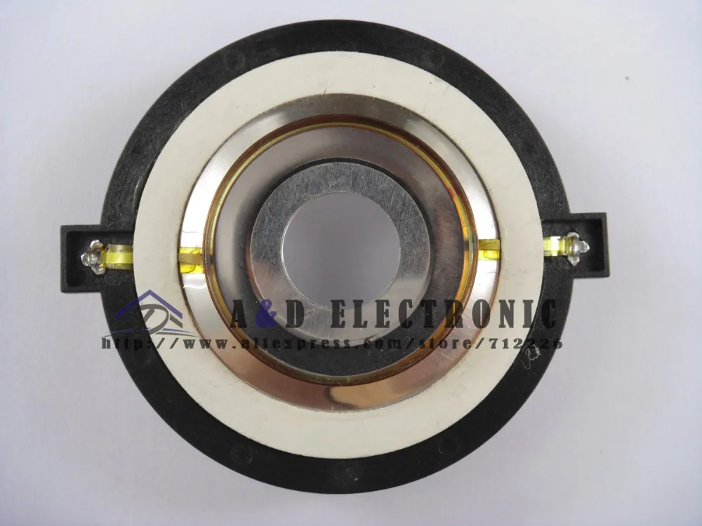 Диафрагма для Beyma CP 21/22/25 8 Ом