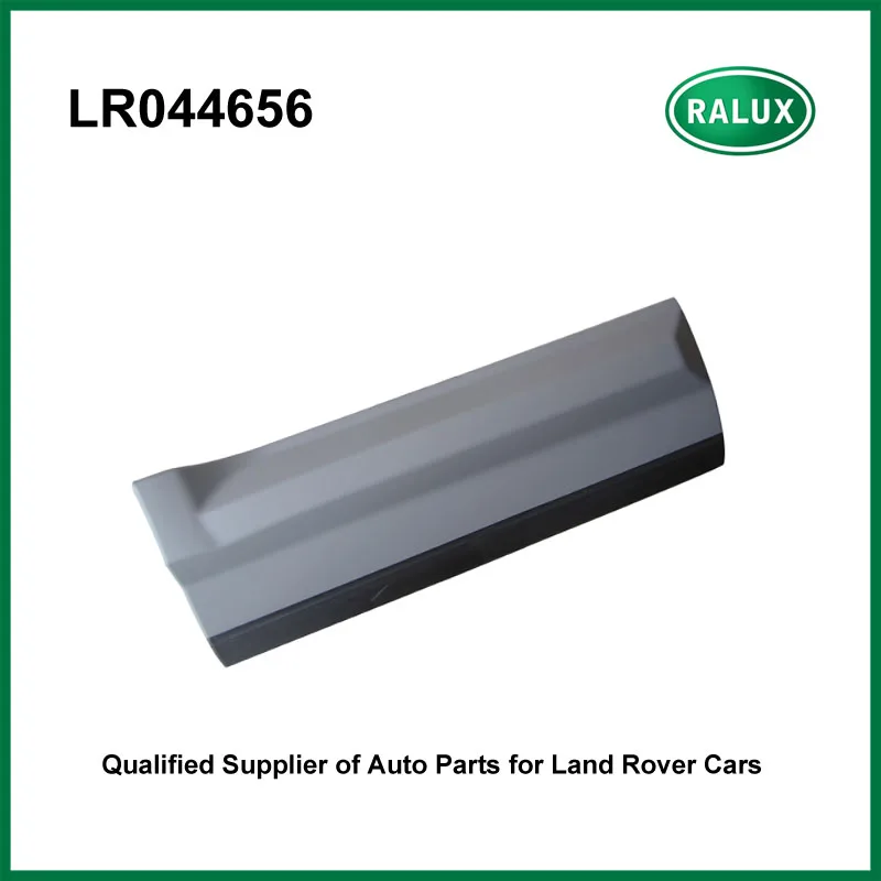 LR044656 LR021003 LR008890 наружная формовка правой двери автомобиля для LR Freelander 2 2006 Нижняя