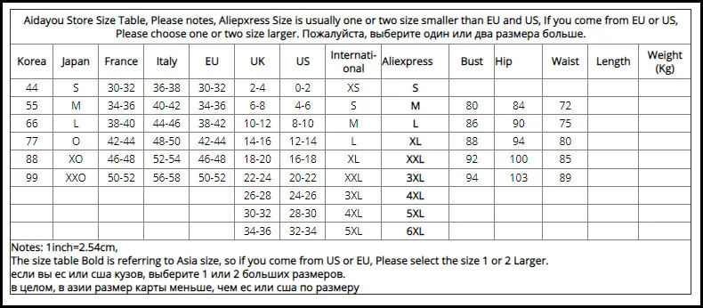 Пикантный Пижамный костюм женское шелковое кружевное летнее белье одежда из