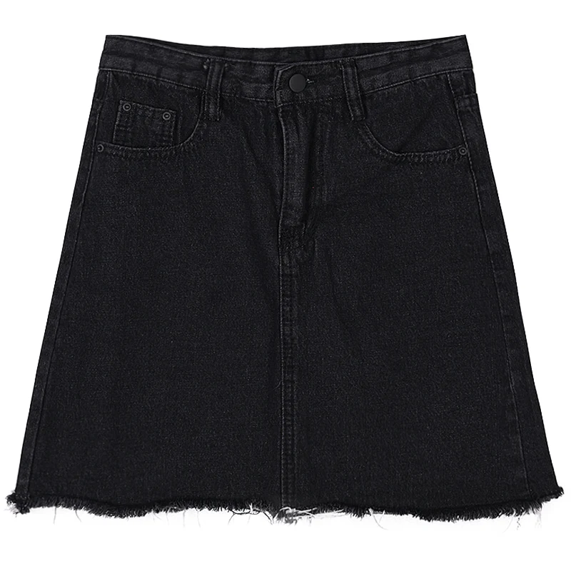 Дешевая оптовая продажа Новинка лета 2018 Лидер продаж модные женские