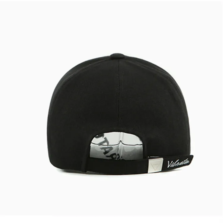 Мужские шапки Snapback Jimin Fashion K Pop регулируемые бейсболки с железным кольцом |