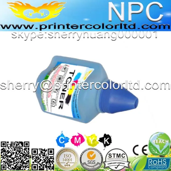 1 x CLT-406 CLT 406 CLT406 для Samsung CLP-360 CLP-362 CLP-364 CLP-365 SL-C410W SL-C460W SL-C460FW бутылка тонер-порошок |