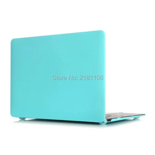 Прорезиненный матовый чехол для Apple Mac Book Pro с дисплеем Retina 15 4 дюйма A1398 |