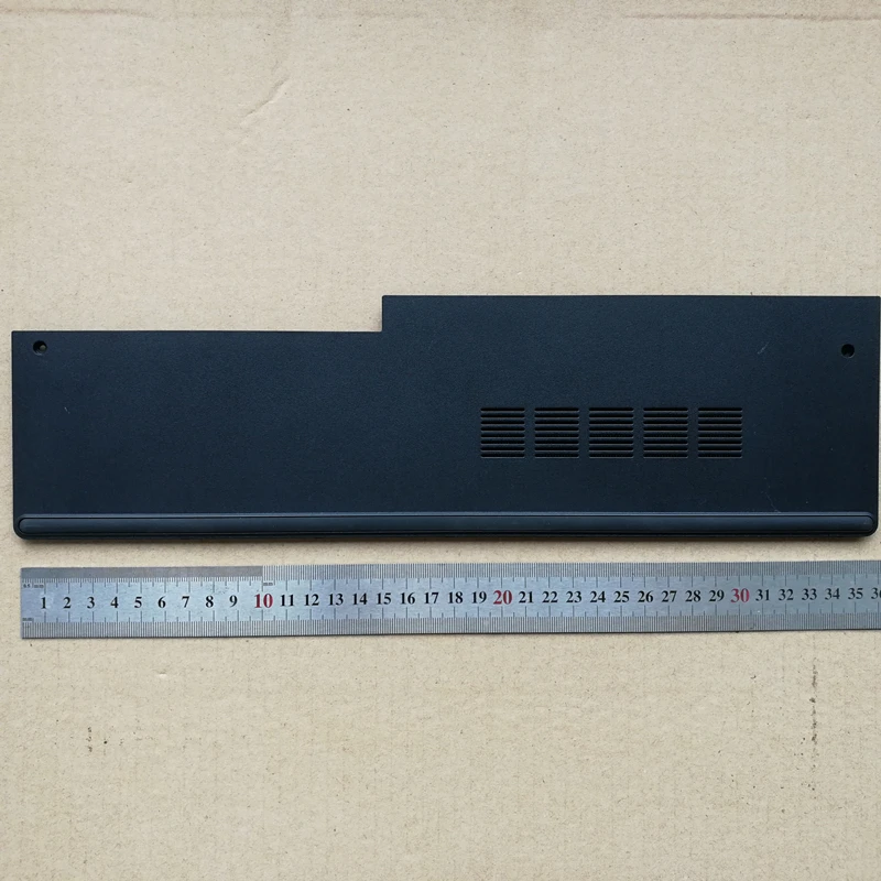 Чехол для ноутбука Dell Inspiron 15u 5000 5555 5558 5559 V3558 V3559 X3FNF 0X3FNF|Сумки и чехлы ноутбуков| |