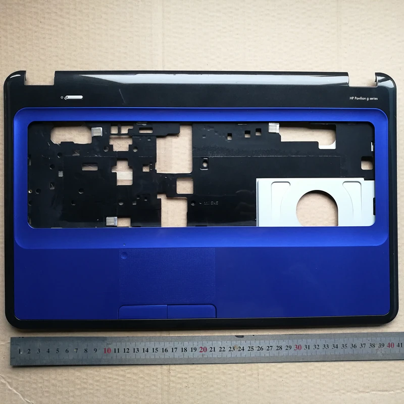 Новый ноутбук для HP Pavilion G7 1000 17 3 дюйма 3SR18TATP00 3SR18TATP10|Рамки ноутбуков| |