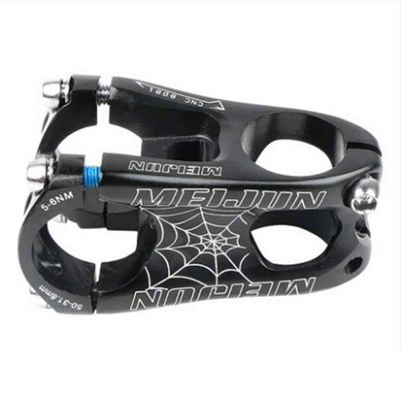 Горный Дорожный велосипед 31 8x50 мм вертикальный полый супер светильник из