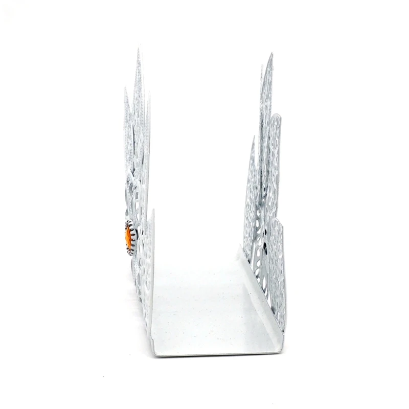 Держатель для бумажных диспенсеров стойка салфеток декор обеденного стола