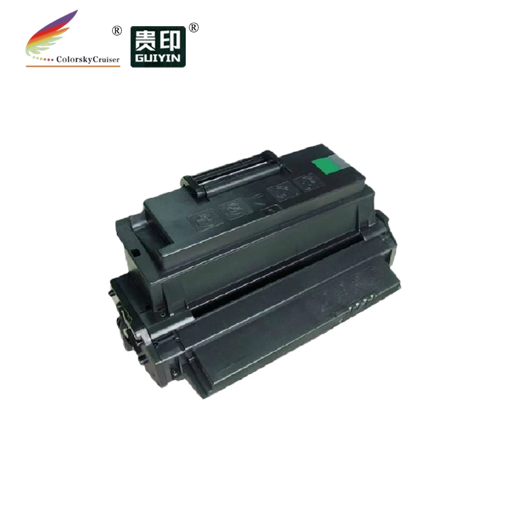 Лазерный картридж для принтера SAMSUNG с фотографией 6040 6060N 6060S 6060 6060D8 freedhl|laser toner