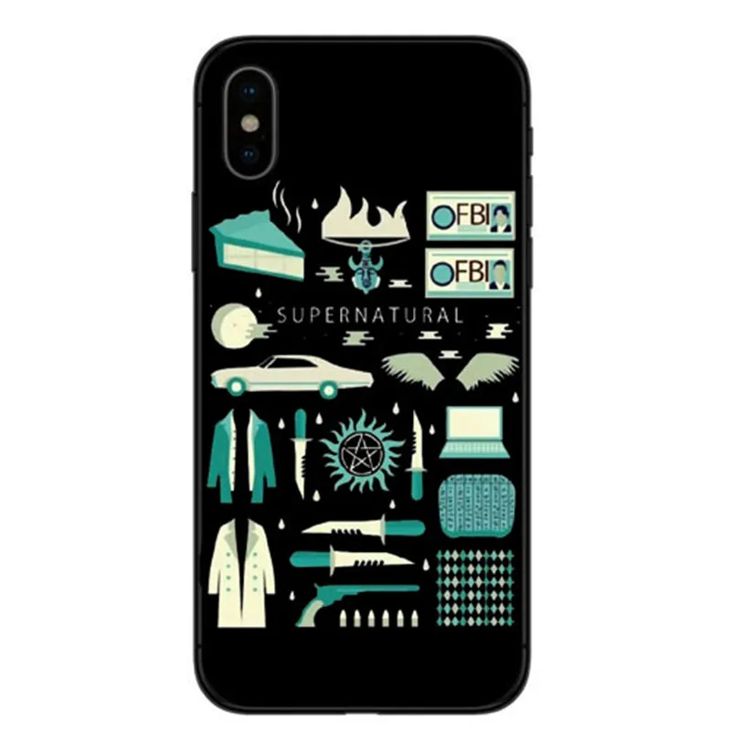 Мягкий силиконовый чехол для iPhone сверхнатуральный Тампа телефон Da Apple 8 7 Mais 6 alem de 5