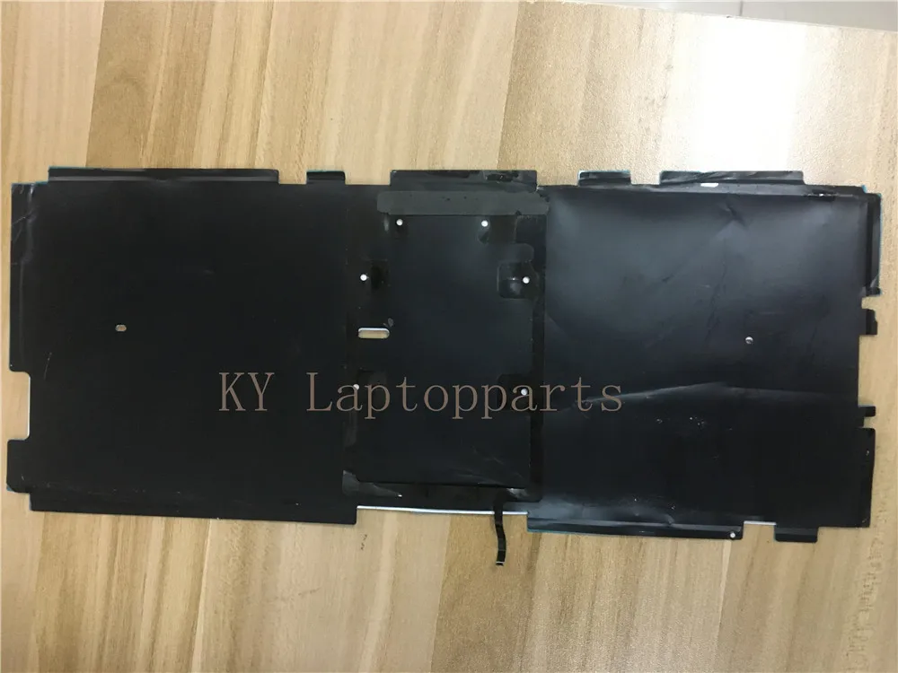 Клавиатура US + Подсветка для MacBook Pro Unibody 13 дюймов A1278 Mid 2009 2010 2011 2012|Клавиатуры