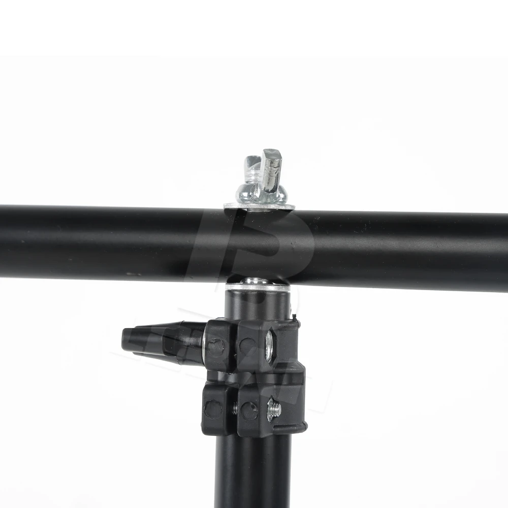 70x68 см задний фон из ПВХ для фотосъемки с металлической опорой|support stand|background support