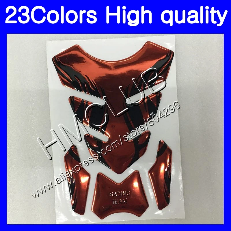 3D танк наклейки протектор для HONDA CBR250R 11 12 13 14 15 MC41 CBR250 R CBR 250R 2011 2012 2013 углеродное
