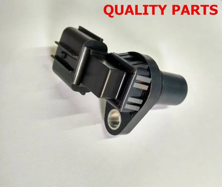 

Датчик положения коленчатого вала 97180388 6238153 90337 для Opel Astra G Combo Corsa Meriva Vauxhall Corsavan Meriva