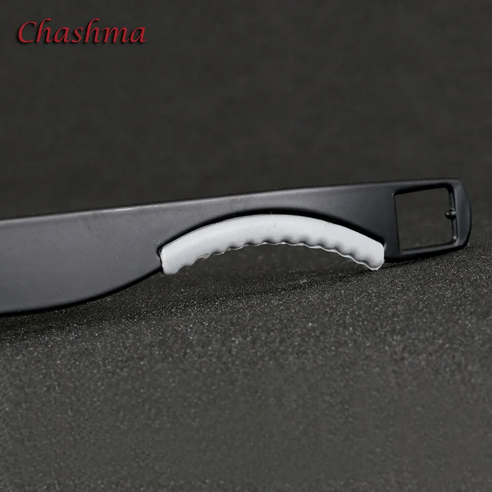 

Chashma Brand Fashion TR90 Quality Men Optical Glasses 360 Degree Rotating Glasses Slim Reading Glasses with Case for Women