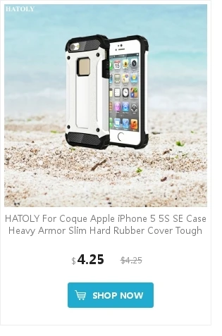 2 шт закаленное стекло для iphone 5S ультра-тонкая защитная пленка для iphone 5S Защитная пленка для iphone 5 5S 5C 5G СТЕКЛО HATOLY