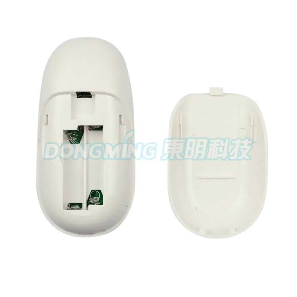 

Hot sale 2.4g led dimmer 4 zone Touch Screen LED Remote Wireless control RF with 4pcs led controller dimmer For RGB LED Strip