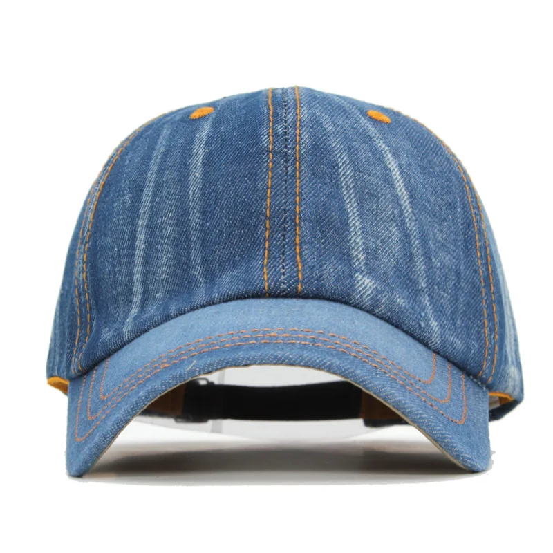 Xlamulu, бейсболка s, шапки для мужчин, потертые джинсы для женщин, Snapback, джинсовые джинсы, пустые, Casquette, Bone Gorras, повседневная мужская Кепка для папы, шапки