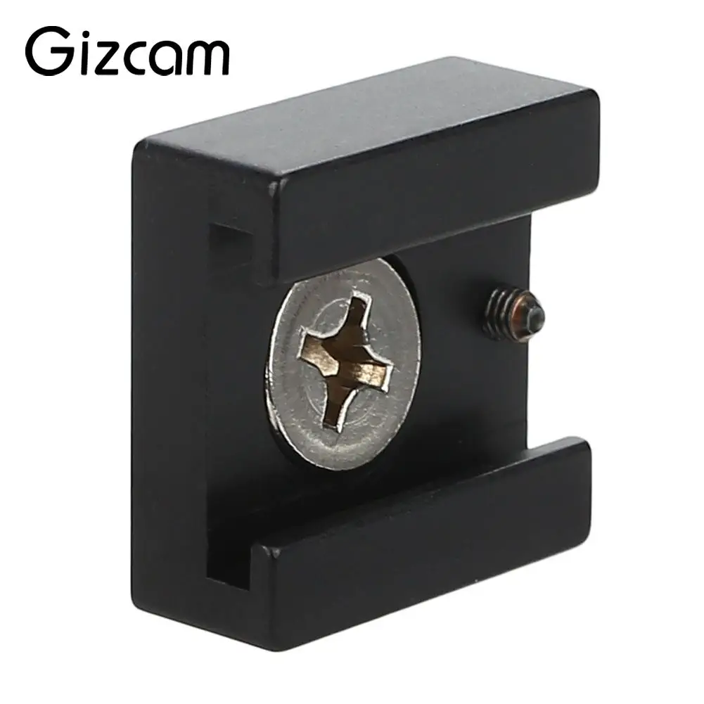 Скелет Спорт Камера аксессуары Высокая производительность черный действие