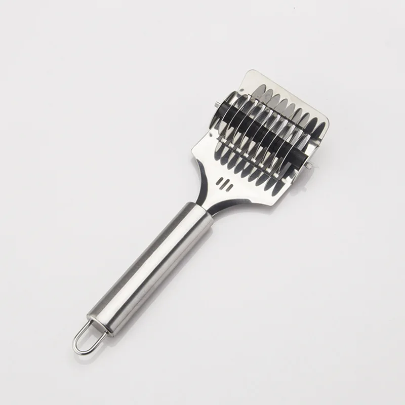 Профессиональный экспорт домашней лапши машина Ручное давление поверхности