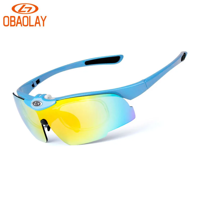 Велосипедные очки UV400 Gafas Occhiali Ciclismo Oculos Bicicleta, солнцезащитные очки, велосипедные очки, флип-линзы, очки