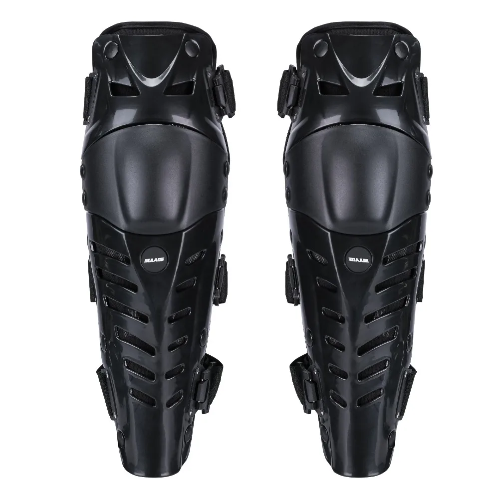 Motorcycle Protective Kneepad Adult Men Motocroos Cycling Skiing Protector Gear Racing Knee Elbow Pads Guards Protection Pad | Автомобили