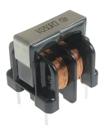5 шт. LPF88A F88A PLA10AS1030R7R2B 1030R7|Запасные части| |