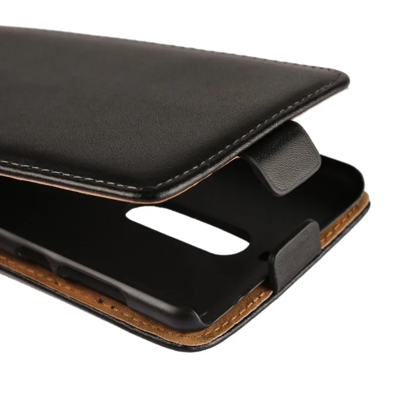 Флип-Чехлы для Nokia 5 6 Nokia5 Nokia6 кожаный чехол телефона аксессуар Coque Fundas Capinhas Etui Hoesjes