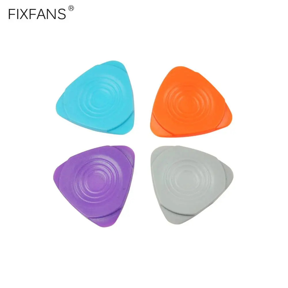 Mobile Phone LCD Screen Opener Pry Opening Tool Non-slip Triangle Picks for iPhone iPad Samsung Tablet Laptop Repair | Инструменты
