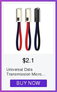 5V 3A цифровой ЖК-дисплей Micro USB Быстрая Зарядка Кабели Зарядное устройство адаптер для iPhone samsung huawei Xiaomi Android тип-c телефонов