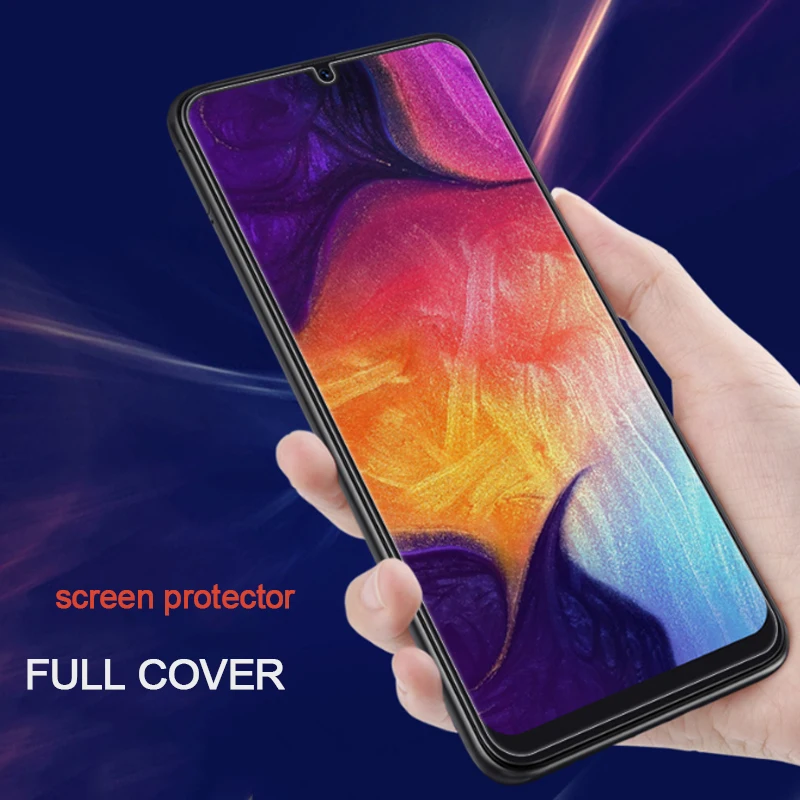 3D Защита экрана для iPhone XR Гидрогелевая пленка xr 6 1 дюйма гелевая защитная