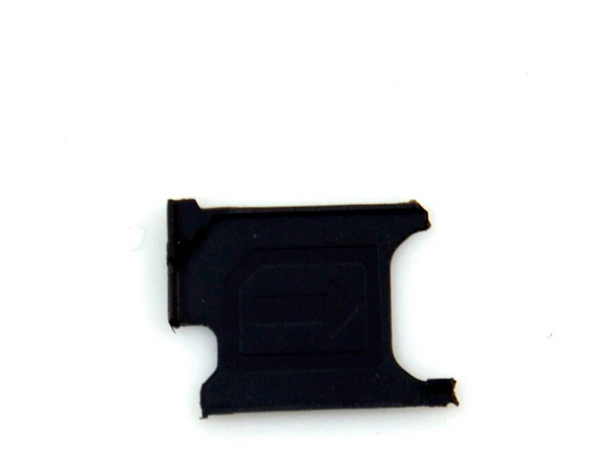 Запасные части для Sony Xperia Z1 Compact Mini D5503 держатель Micro Sim карты|sim card holder|micro simmicro sim |