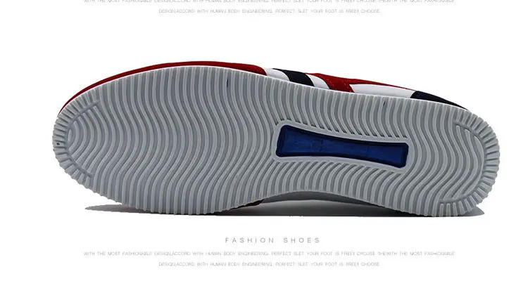 Men Shoes Men's Casual Canvas Man stripe Sneakers Espadrilles Mens Trainer Mocasines Hombre Baskets Homme Tufli Tenis | Обувь