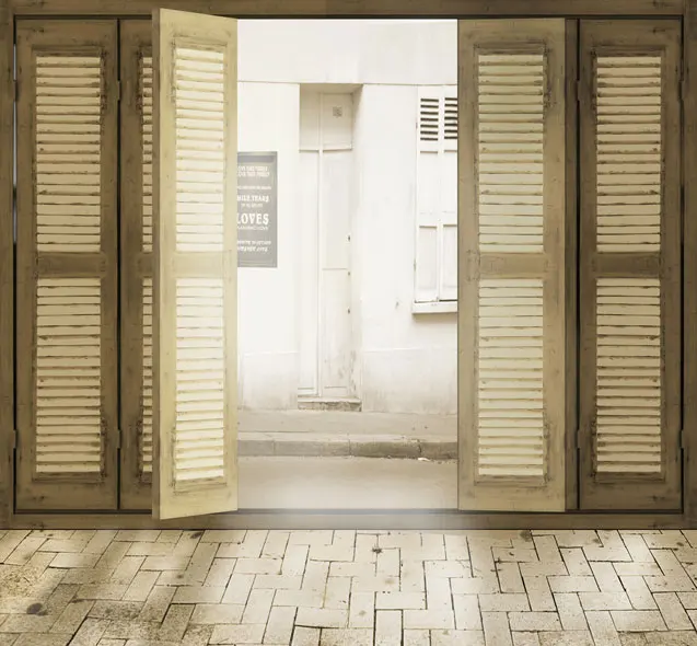 Защитный чехол для мобильного телефона фоны фото студия фон фотосъемки с