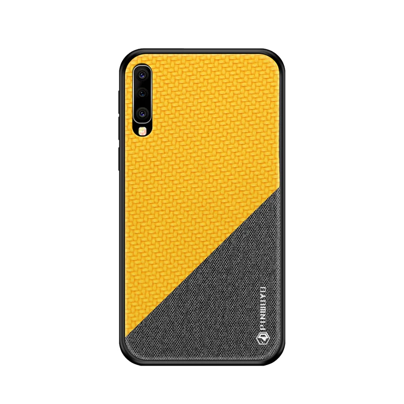 Чехол из ТПУ для samsung Galaxy A10 A30 A40 A50 A70 M10 M20 S10 5G X E Plus, чехол из поликарбоната с защитой от падения, водонепроницаемый чехол