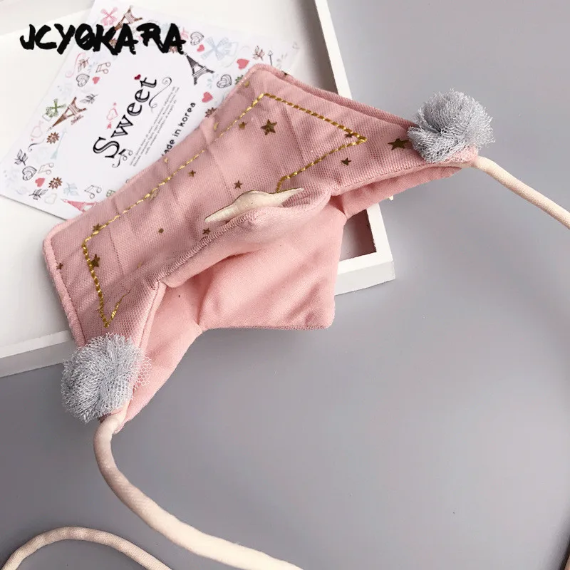 Jcyokara маленьких Обувь для девочек Bling Корона портмоне кружевное платье с