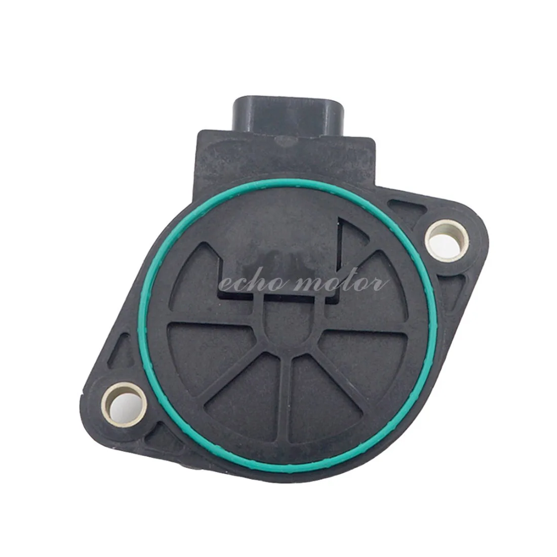 5269705AB 4882851 Датчик положения распределительного вала подходит для Chrysler Cirrus Dodge Avenger