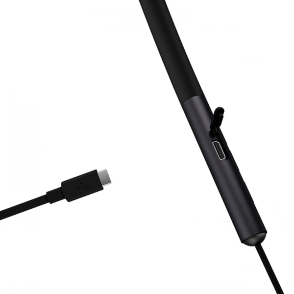 Оригинальные Bluetooth наушники Xiaomi гарнитура с линейным управлением спортивные